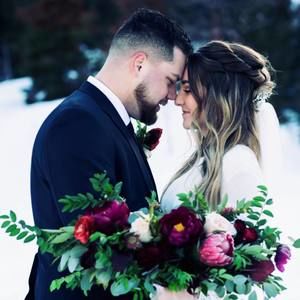 Meet your Posher, Maddie